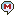 meg